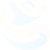 Mobile-Logo_Dikti-berdampak-Putih-Transparan