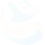 Mobile-Logo_Dikti-berdampak-Putih-Transparan