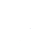 bima