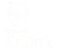 edlink-Diedit.webp