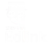 edlink - Diedit