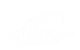 siakad
