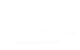 siakad