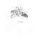 sintaaaa
